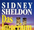 Das Imperium. Von Sidney Sheldon (1993)
