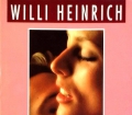 Ein Herz für Frauen. Von Willi Heinrich (1992)