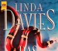 Das Schlangennest. Von Linda Davies (1997)
