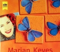 Pusteblume. Von Marian Keyes (2001)