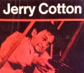 Schatzmeister der Cosa Nostra. Von Jerry Cotton (1971)