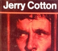 Der Schinder. Von Jerry Cotton (1971)