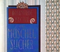 Die Muschelsucher. Von Rosamunde Pilcher (1995)