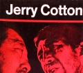 Die Florida Killer. Von Jerry Cotton (1968)
