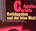 Rotkäppchen und der böse Wolf. Von Agatha Christie (1981)