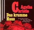 Das krumme Haus. Von Agatha Christie (1981)