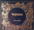 Wolfsblut. Jack London (1975)