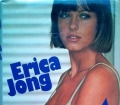 Angst vorm Fliegen. Von Erica Jong (1976)