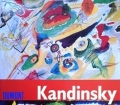 Wassily Kandinsky. Von Paola Rapelli (1999)