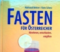 Fasten für Österreicher. Von Waltraud Bittner (1997)