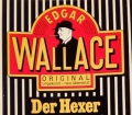 Der Hexer. Von Edgar Wallace (1983)