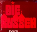 Die Russen. Von Hedrick Smith (1976)