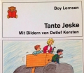 Tante Jeske. Von Boy Lornsen (1994)
