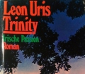 Trinity. Von Leon Uris (1978)