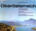 Oberösterreich. Von Rudolf Walter Litschel (1965)