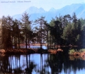 Naturwunder Österreich. Von Edeltraud Danesch (1985)
