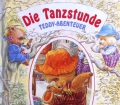 Die Tanzstunde. Von Color Library Verlag (1993)