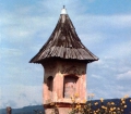 Kärnten. Von Alfred Ogris (1985)