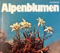Alpenblumen. Von Kurt Blüchel (1977)