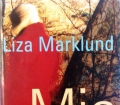 Mia. Von Liza Marklund (2002)