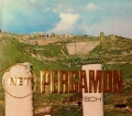 Pergamon. Von Sadan Gökovali (1984)