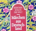 Märchen aus Deutschland 2. Von Bodo von Petersdorf (1994)