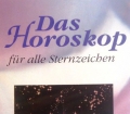 Das Horoskop für alle Sternzeichen. Von Seehamer Verlag