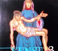 Kunst in Oberösterreich. Von Karl Pömer (1985)