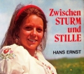 Zwischen Sturm und Stille. Von Hans Ernst (1963)