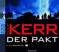 Der Pakt. Philip Kerr (2007)