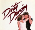Dirty Dancing. Von Berndt Schulz (1990)
