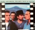 U2. Von Joachim Rheindahlen (1988)