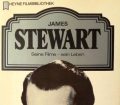 James Stewart. Von Howard Thompson (1985)