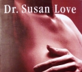 Das Brustbuch. Von Susan Love (2003)