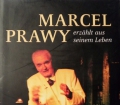 Marcel Prawy erzählt aus seinem Leben. Von Peter Dusek (2001)