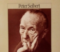 Adenauer Anekdotisch. Von Peter Seibert (1989)