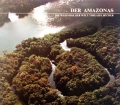 Der Amazonas. Von Tom Sterling (1978)