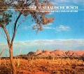 Der Australische Busch. Von Ian Moffitt (1988)