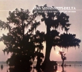 Das Mississippi-Delta. Von Peter S. Feibleman (1989)