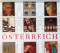 Österreich. Von Hannes Androsch (1987)