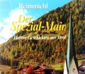 Der Spezial-Mair. Von Reimmichl (1956)