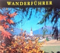 Wanderführer Mariapfarr. Von Josef Schitter (1979)