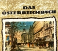Das Österreichbuch. Von Ernst Marboe (1948)