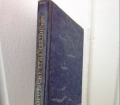 Die Deutsche Ephemeride V, 1961-1970. Otto Wilhelm Barth Verlag (1982)