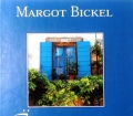 Öffne die Fenster deiner Seele. Von Margot Bickel (1998)