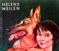Ihr bester Freund. Von Helene Weilen (1955)