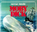 Moby Dick. Von Herman Melville (1969)