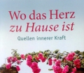 Wo das Herz zu Hause ist. Von Ulrich Sander (2012)