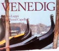 Venedig. Von Andrea Luppi (1991)
