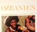 Ozeanien. Von Lekturama Verlag (1963)